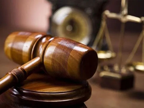 烟台刑事律师哪家好 烟台刑事律