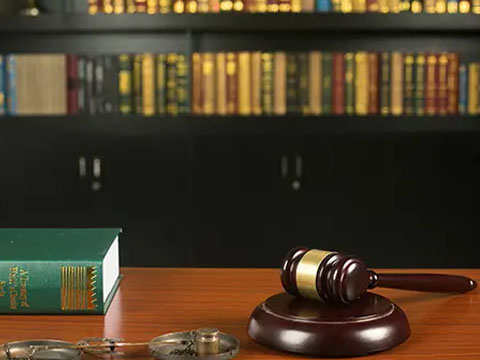 烟台律师事务所哪家好 烟台律师