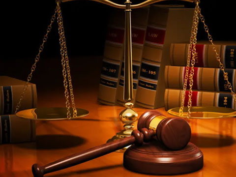 烟台律师事务所 烟台刑事律师 