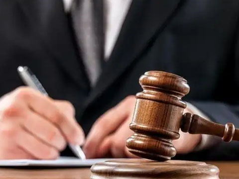 烟台刑事律师哪家好 烟台刑事律